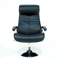 Kebe Alf Recliner